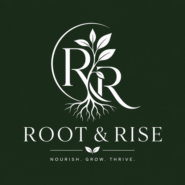 Botanical Balance & Wellness
